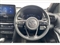 Toyota Yaris Image 10