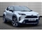 Toyota Yaris Image 1