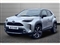 Toyota Yaris Image 3
