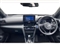 Toyota Yaris Image 7