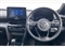 Toyota Yaris Image 8