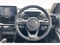 Toyota Yaris Image 10