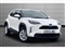Toyota Yaris Image 1