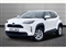 Toyota Yaris Image 3