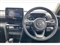 Toyota Yaris Image 8