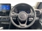 Toyota Yaris Image 10