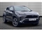 Toyota Yaris Image 1