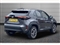 Toyota Yaris Image 2