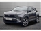 Toyota Yaris Image 3