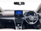 Toyota Yaris Image 7