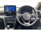 Toyota Yaris Image 8