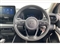 Toyota Yaris Image 10