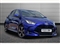 Toyota Yaris Image 1