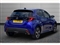 Toyota Yaris Image 2