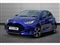 Toyota Yaris Image 3