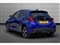 Toyota Yaris Image 6