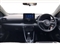 Toyota Yaris Image 7
