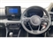 Toyota Yaris Image 8