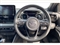 Toyota Yaris Image 10