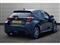 Toyota Yaris Image 2