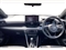 Toyota Yaris Image 7
