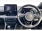 Toyota Yaris Image 8