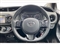 Toyota Yaris Image 10