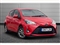 Toyota Yaris Image 1