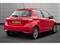 Toyota Yaris Image 2