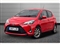 Toyota Yaris Image 3