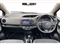 Toyota Yaris Image 7