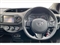Toyota Yaris Image 8