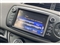 Toyota Yaris Image 9