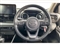 Toyota Yaris Image 10