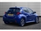 Toyota Yaris Image 2