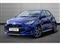 Toyota Yaris Image 3
