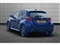 Toyota Yaris Image 6