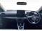 Toyota Yaris Image 7
