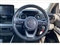 Toyota Yaris Image 10