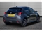Toyota Yaris Image 2