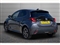 Toyota Yaris Image 6