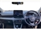 Toyota Yaris Image 7