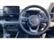 Toyota Yaris Image 8