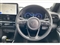 Toyota Yaris Image 10