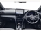 Toyota Yaris Image 7