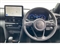 Toyota Yaris Image 8