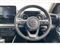 Toyota Yaris Image 10