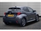 Toyota Yaris Image 2
