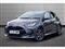 Toyota Yaris Image 3