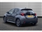 Toyota Yaris Image 6